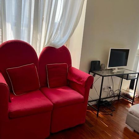 Ticinese 38 - Incantevole Appartamento Nel Centro ミラノ エクステリア 写真